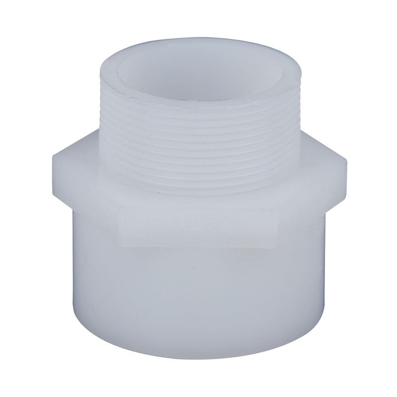 凯鑫管道科技有限公司