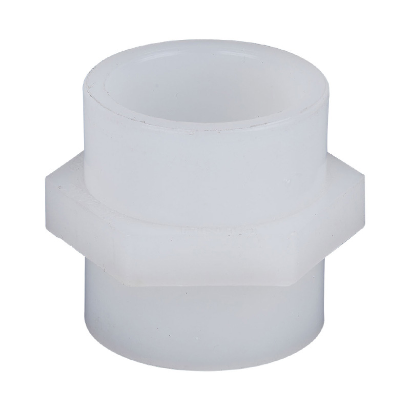 凯鑫管道科技有限公司