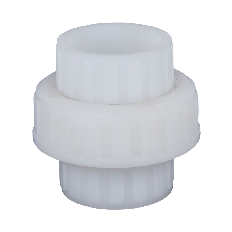 凯鑫管道科技有限公司