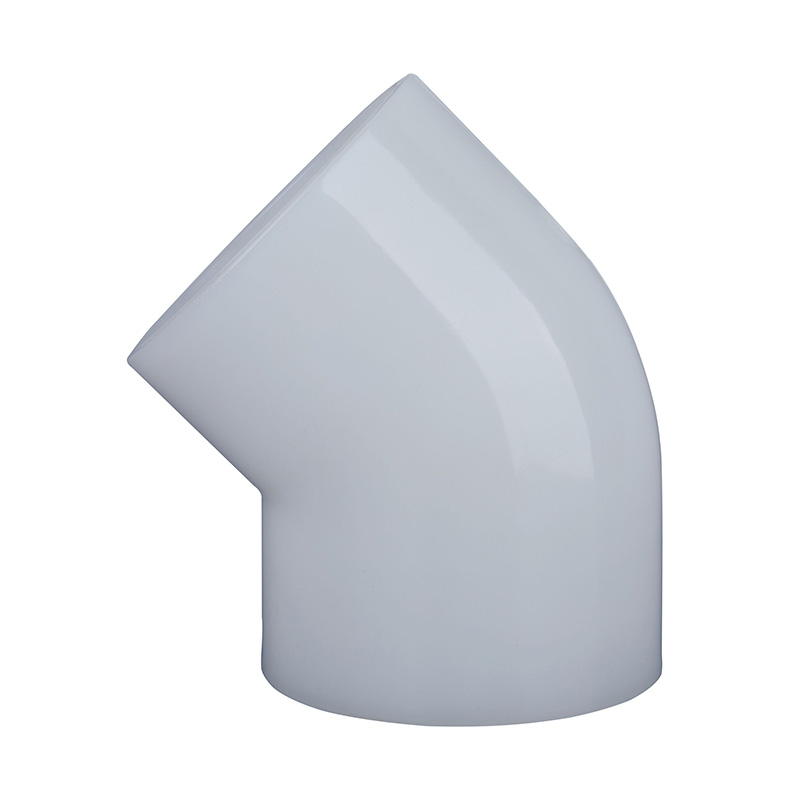 凯鑫管道科技有限公司