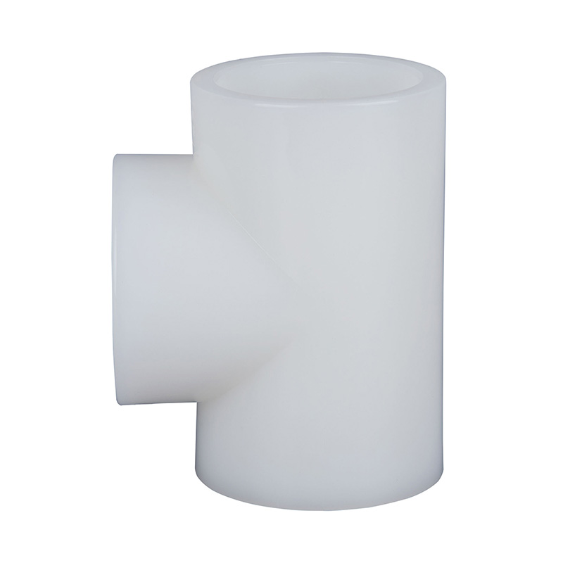 凯鑫管道科技有限公司