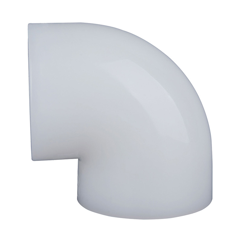 凯鑫管道科技有限公司