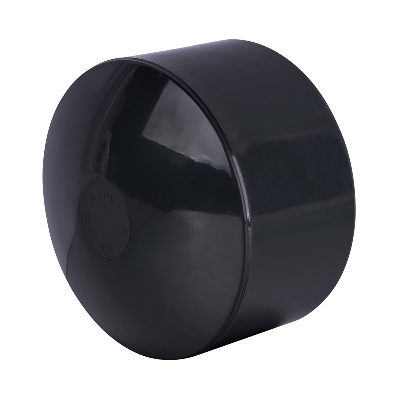 凯鑫管道科技有限公司