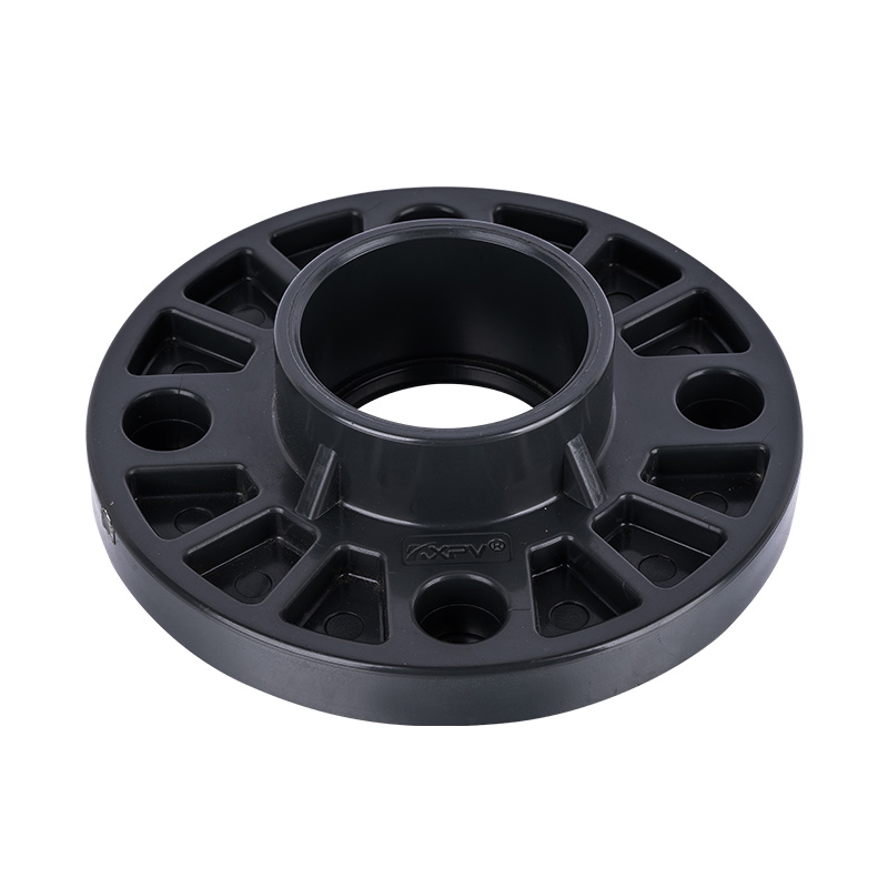 凯鑫管道科技有限公司