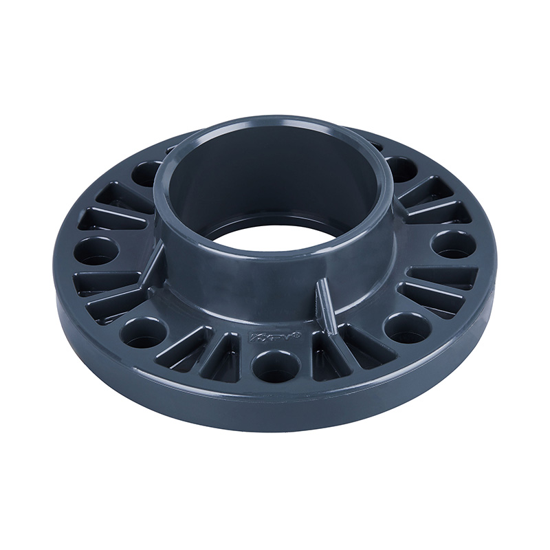 凯鑫管道科技有限公司