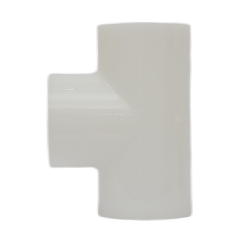 凯鑫管道科技有限公司