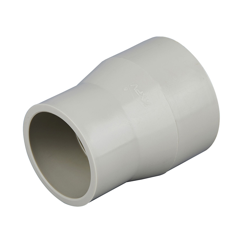 凯鑫管道科技有限公司