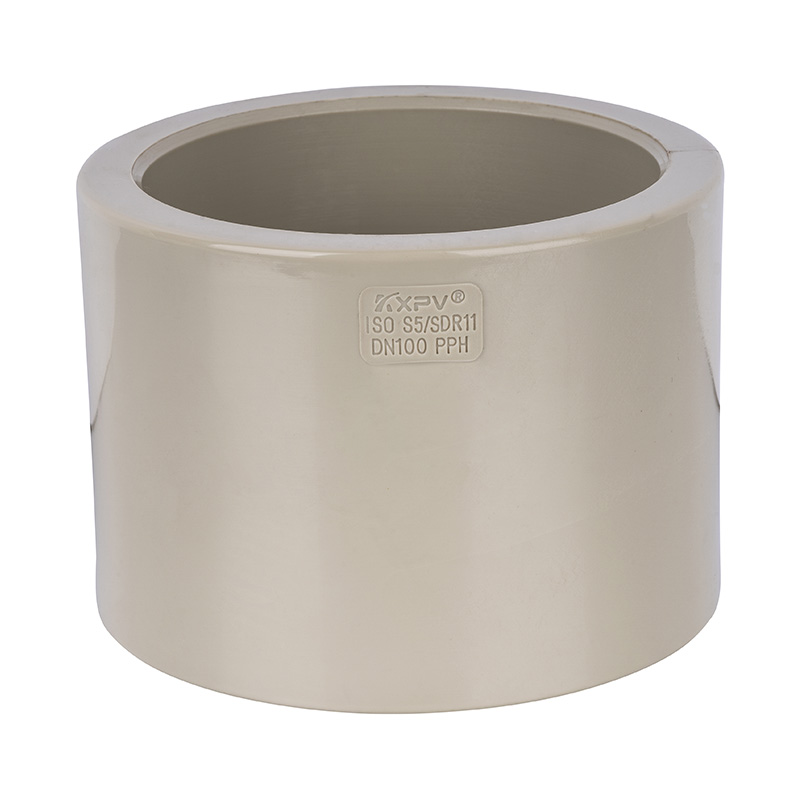 凯鑫管道科技有限公司