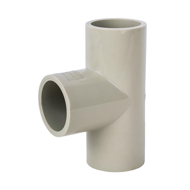 凯鑫管道科技有限公司