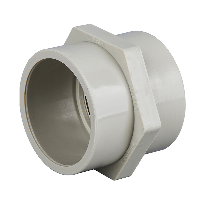 凯鑫管道科技有限公司