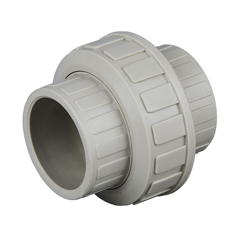 凯鑫管道科技有限公司