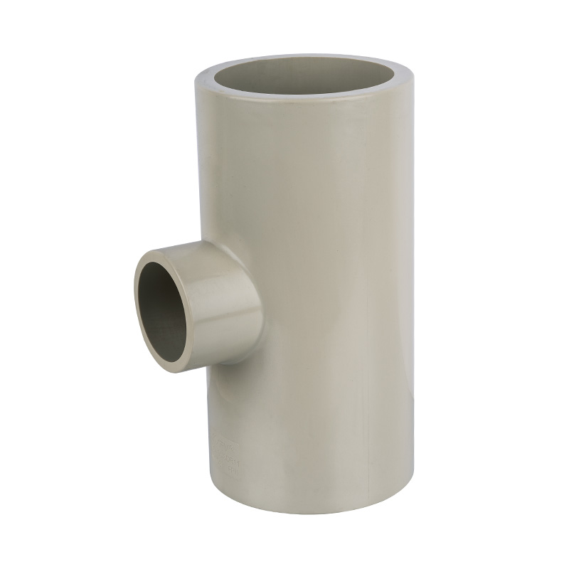 凯鑫管道科技有限公司