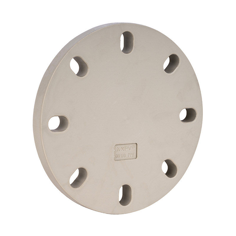 凯鑫管道科技有限公司