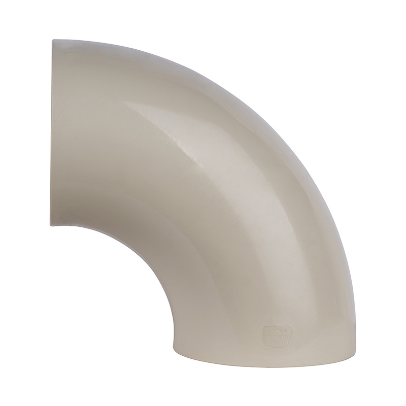 凯鑫管道科技有限公司