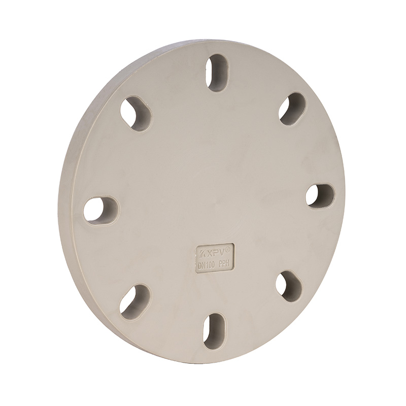 凯鑫管道科技有限公司