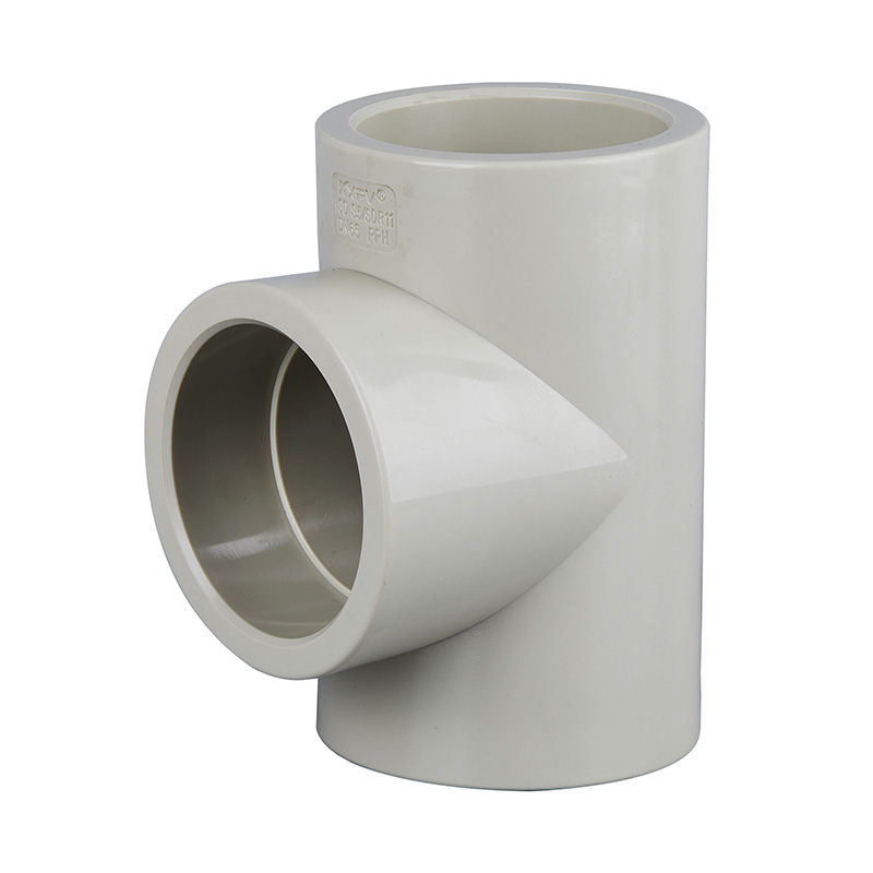 凯鑫管道科技有限公司