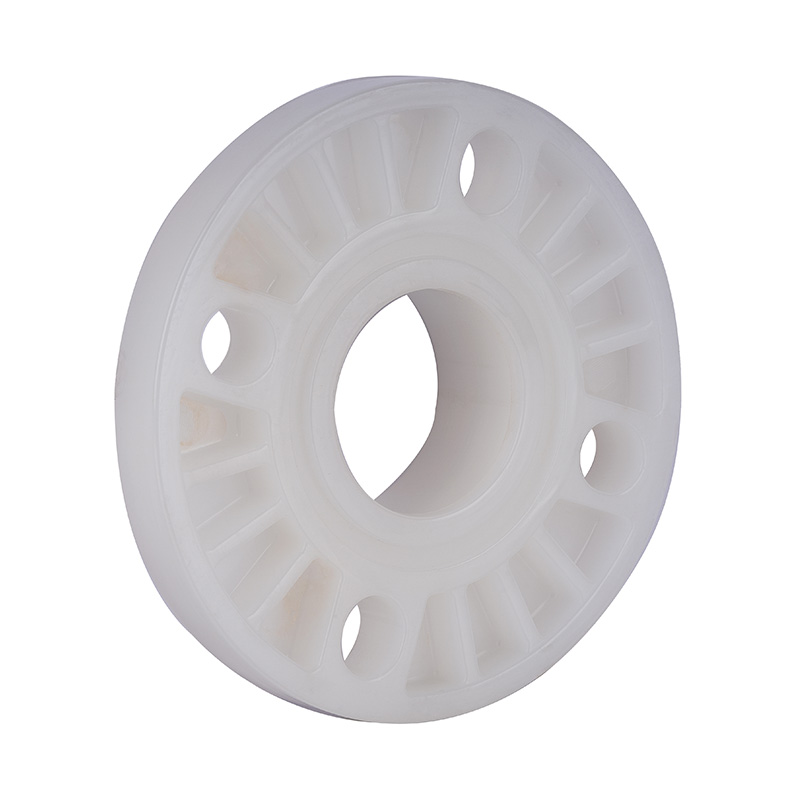 凯鑫管道科技有限公司