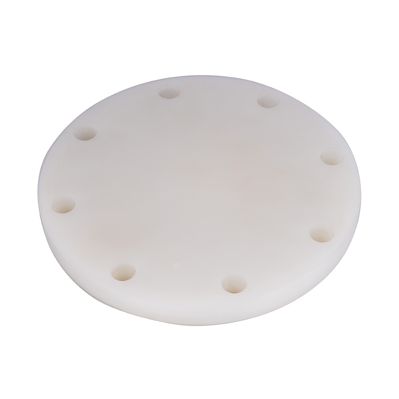 凯鑫管道科技有限公司