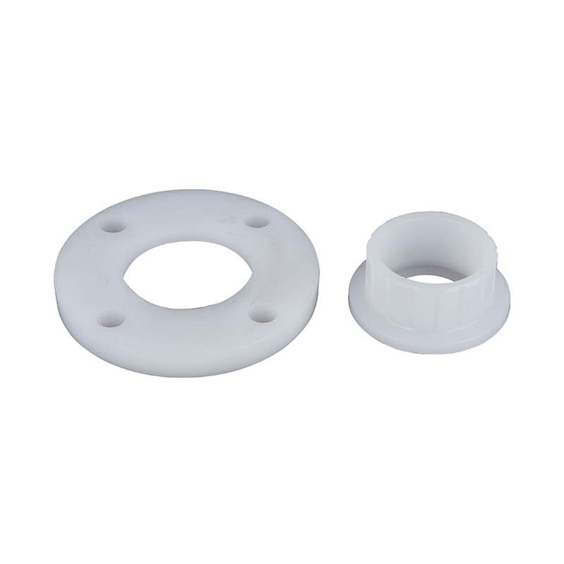 凯鑫管道科技有限公司