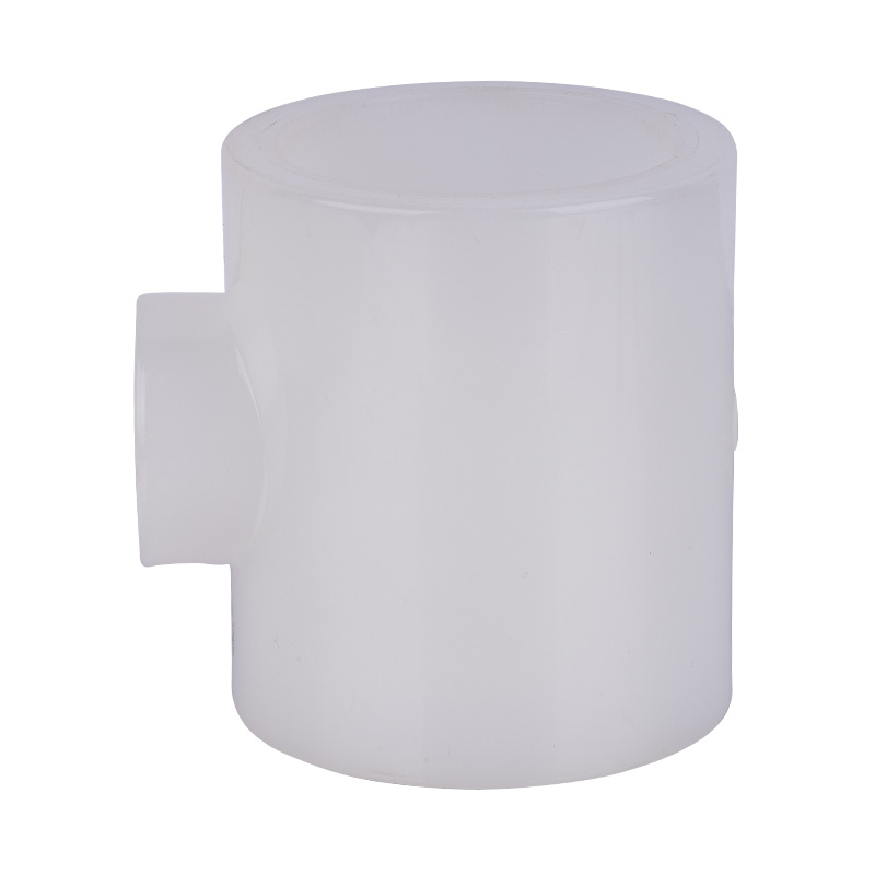 凯鑫管道科技有限公司