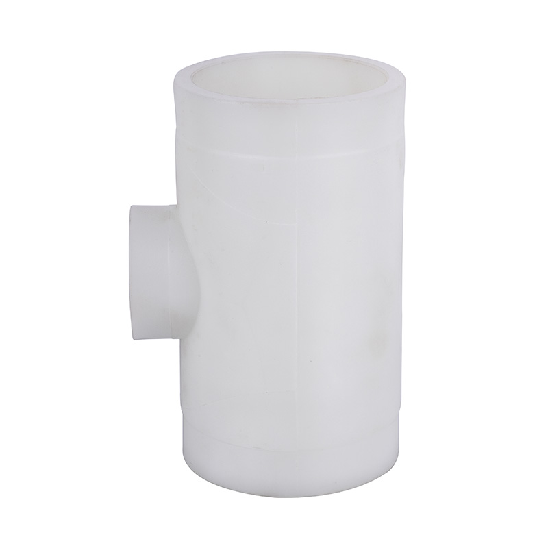 凯鑫管道科技有限公司