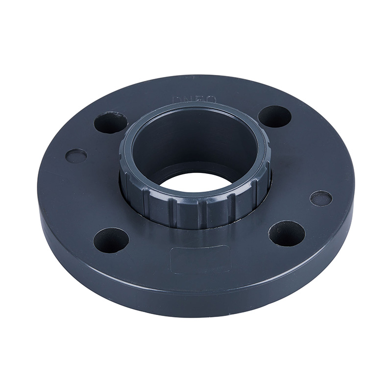 凯鑫管道科技有限公司