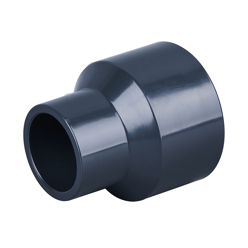 凯鑫管道科技有限公司