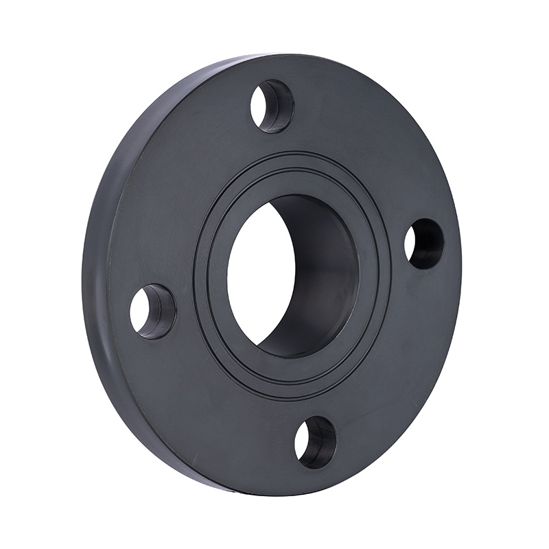 凯鑫管道科技有限公司