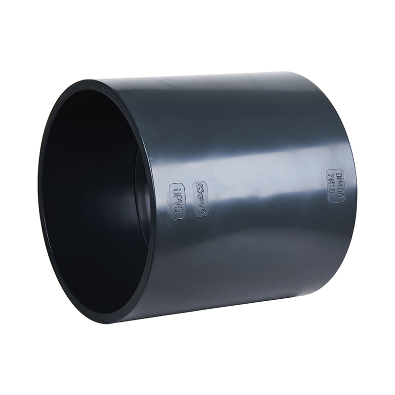 凯鑫管道科技有限公司