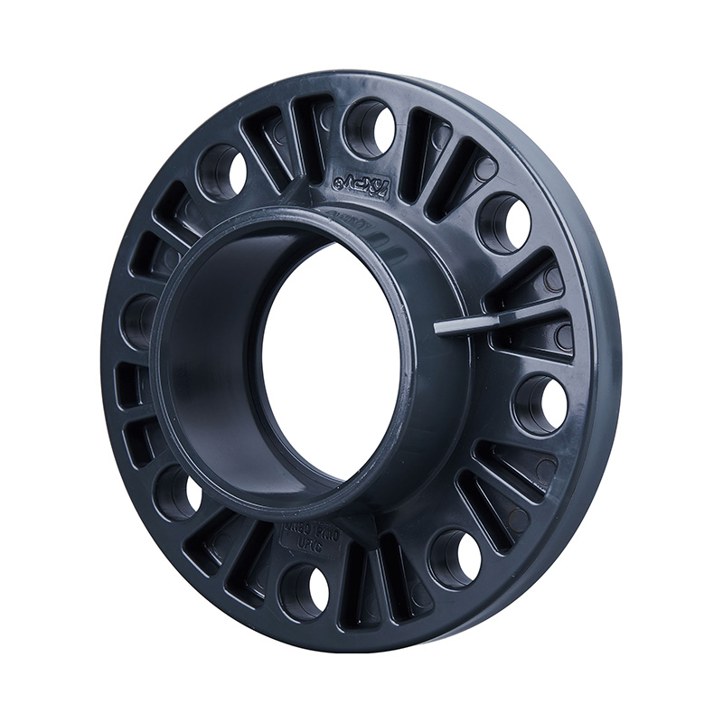 凯鑫管道科技有限公司