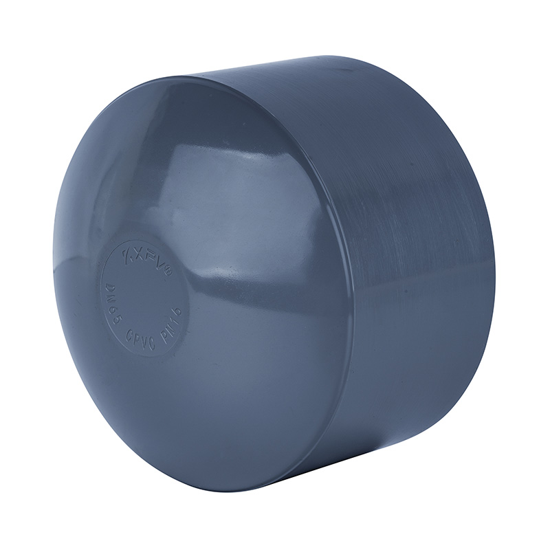 凯鑫管道科技有限公司