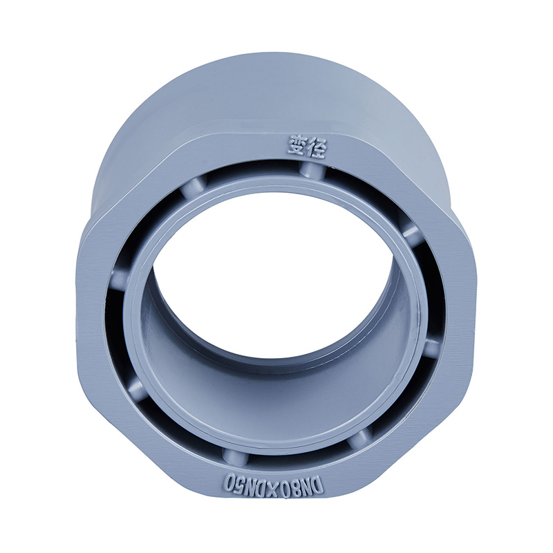 凯鑫管道科技有限公司