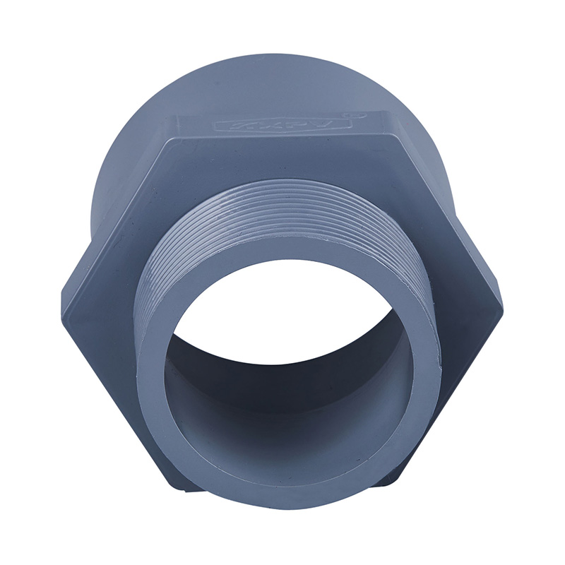 凯鑫管道科技有限公司