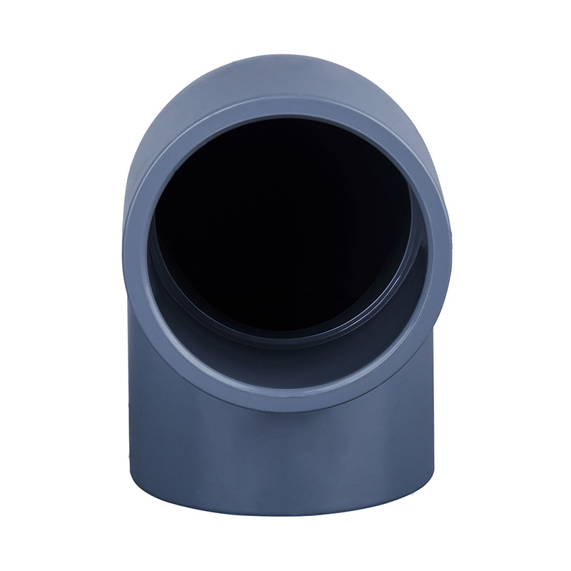 凯鑫管道科技有限公司