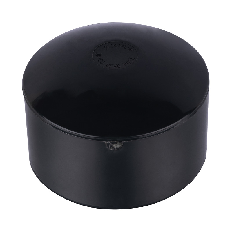 凯鑫管道科技有限公司