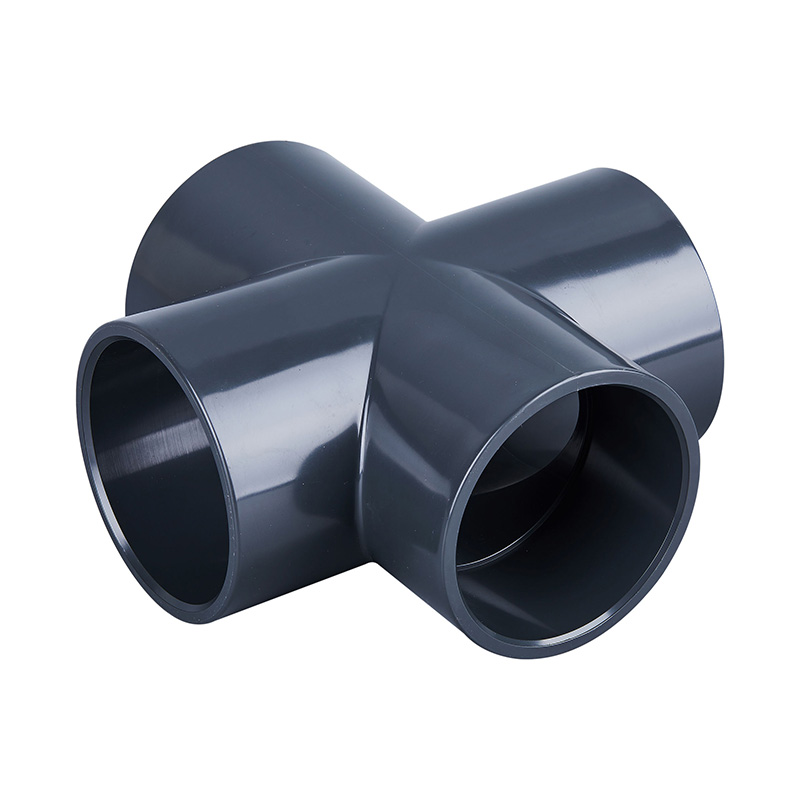 凯鑫管道科技有限公司