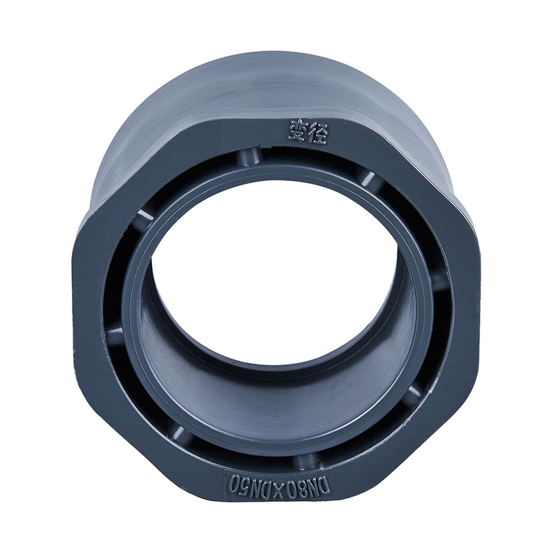 凯鑫管道科技有限公司