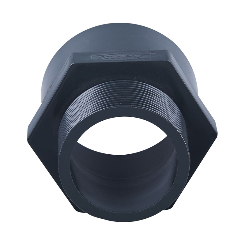 凯鑫管道科技有限公司