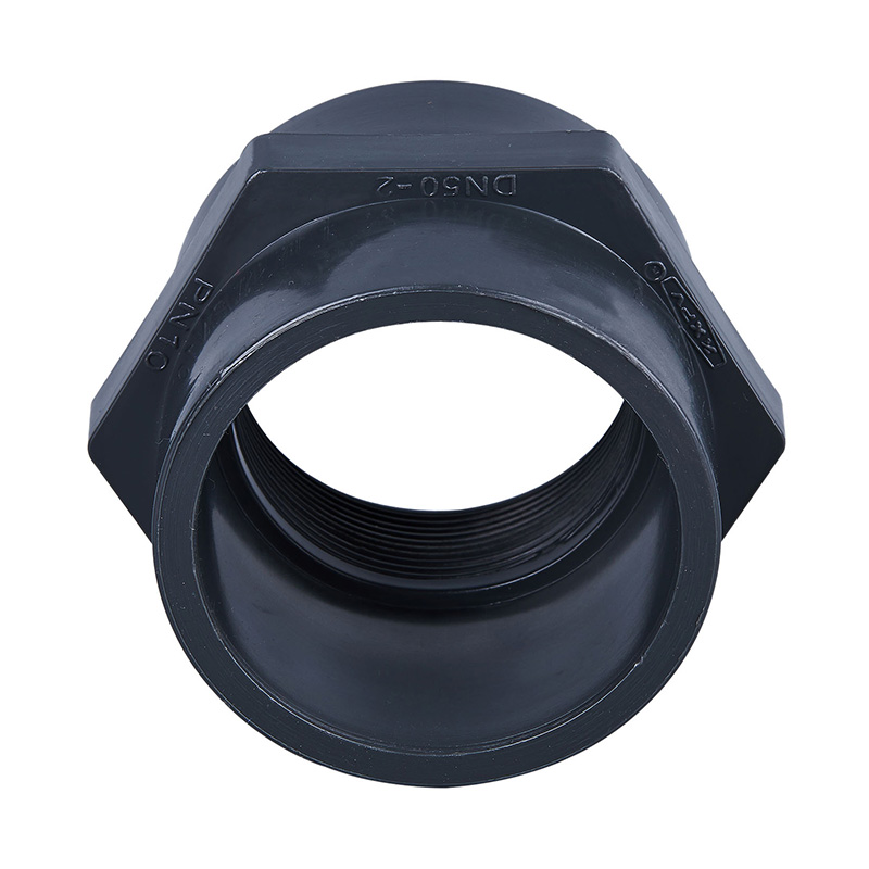 凯鑫管道科技有限公司