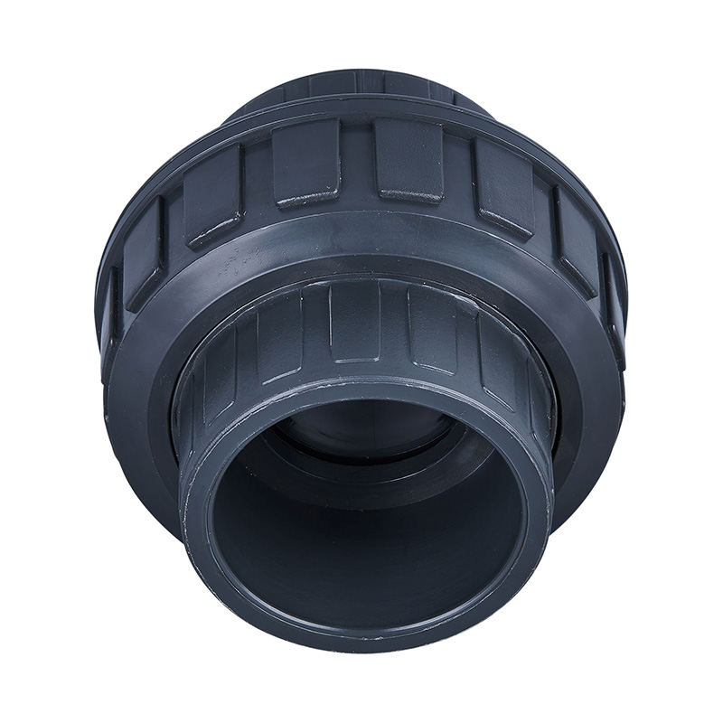 凯鑫管道科技有限公司