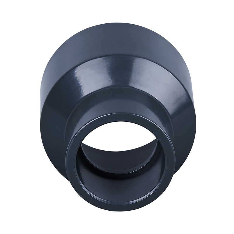 凯鑫管道科技有限公司