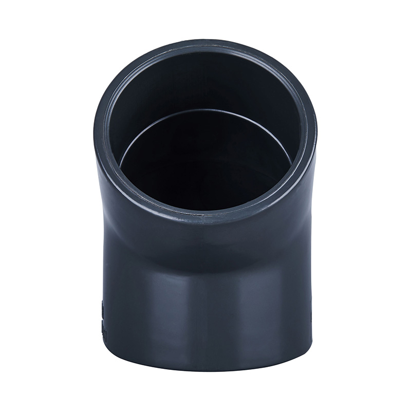 凯鑫管道科技有限公司