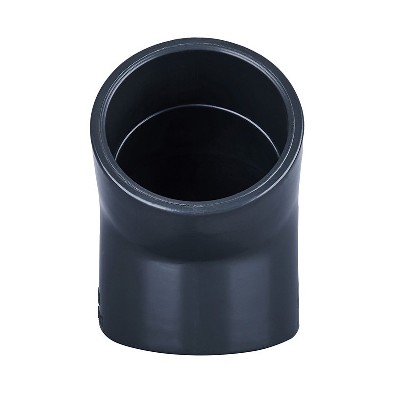 凯鑫管道科技有限公司