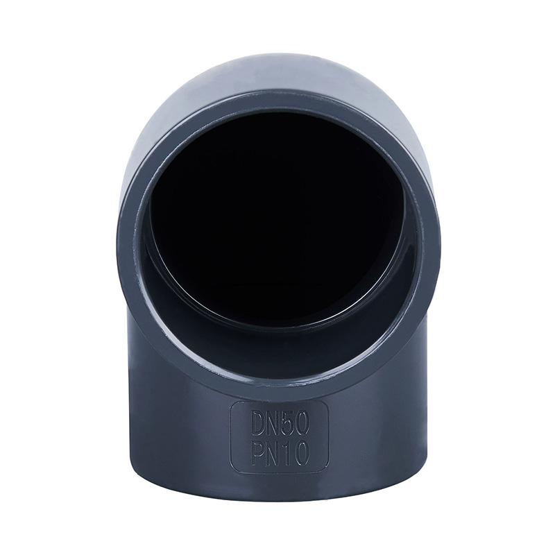 凯鑫管道科技有限公司