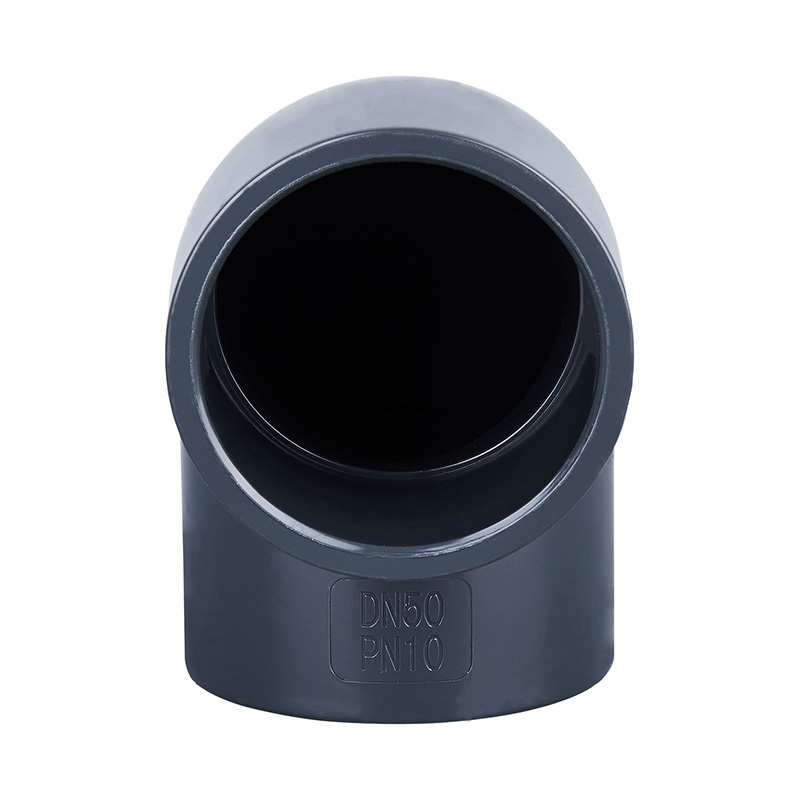 凯鑫管道科技有限公司