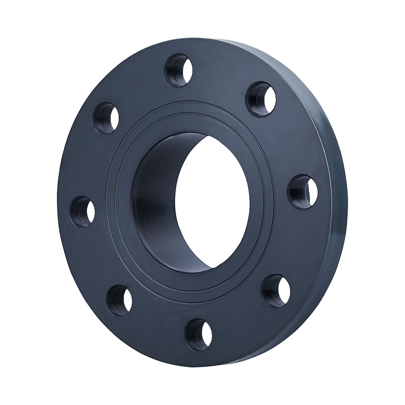 凯鑫管道科技有限公司