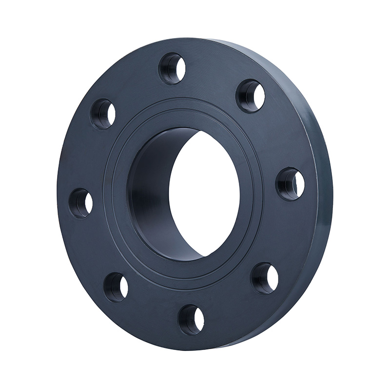 凯鑫管道科技有限公司