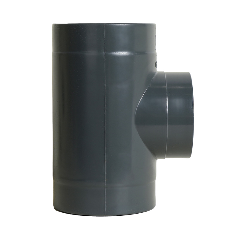 凯鑫管道科技有限公司