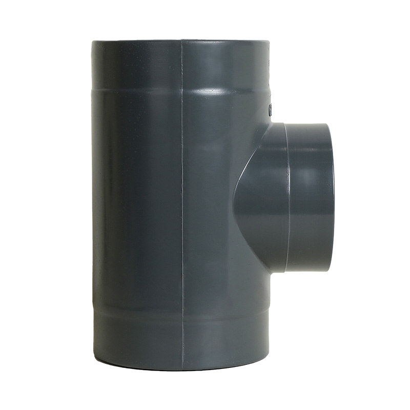 凯鑫管道科技有限公司