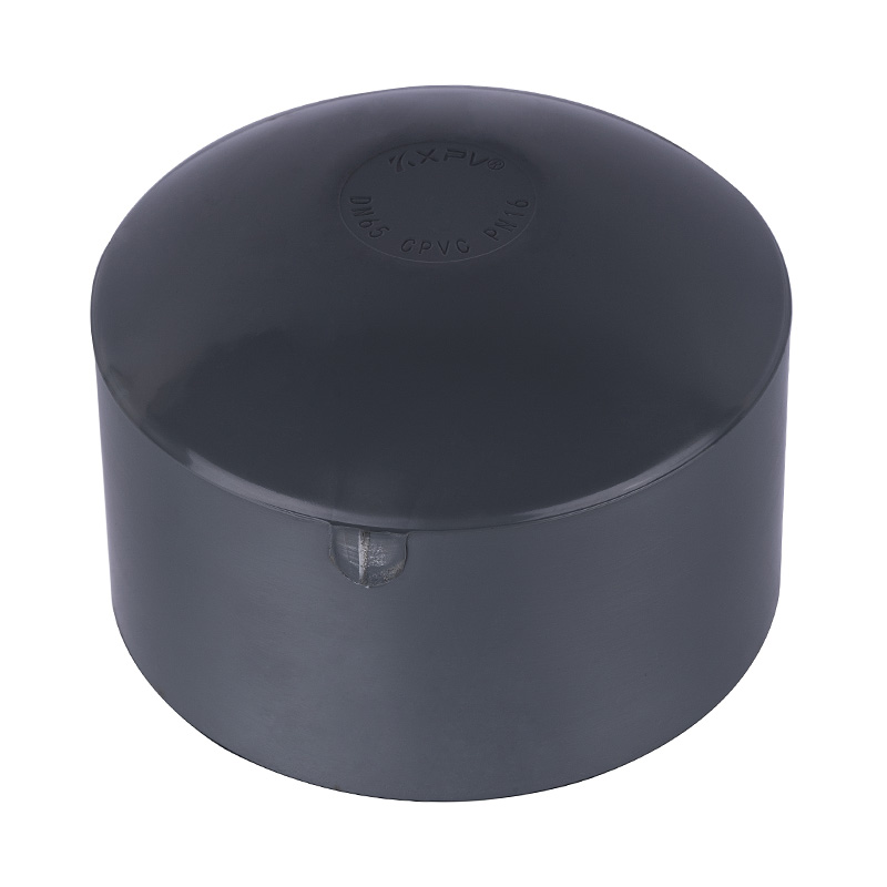 凯鑫管道科技有限公司